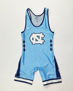 nike wrestling gear