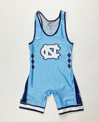 nike wrestling singlets