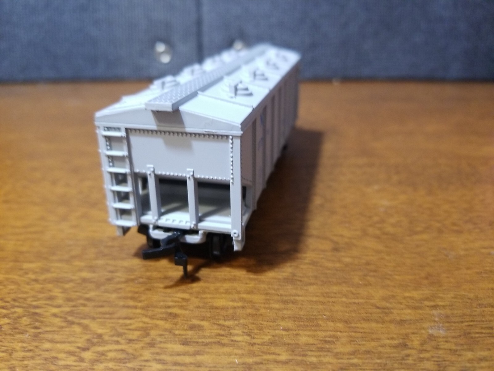 Picture 10 of 10