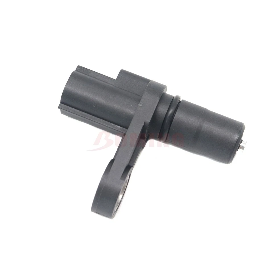 8941308020 SENSOR DE VELOCIDAD REVOLUCIÓN TRANSMISIÓN AUTOMÁTICA para TOYOTA RAV4 LEXUS SCION SC153 Foto 2 de 4