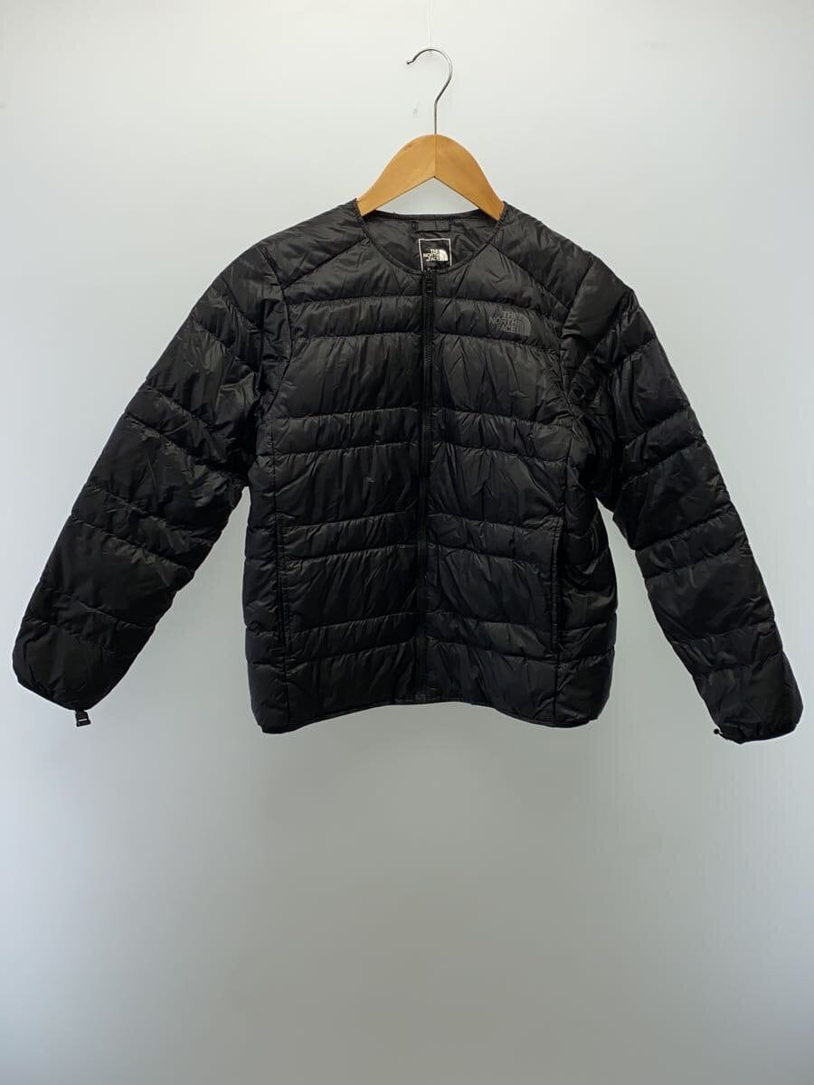 THE NORTH FACE OTHER GTX PUFF MAGNE TRICLIMATE COATGTX THE NORTH FACE OTHER GTX PUFF MAGNE TRICLIMATE COATGTX