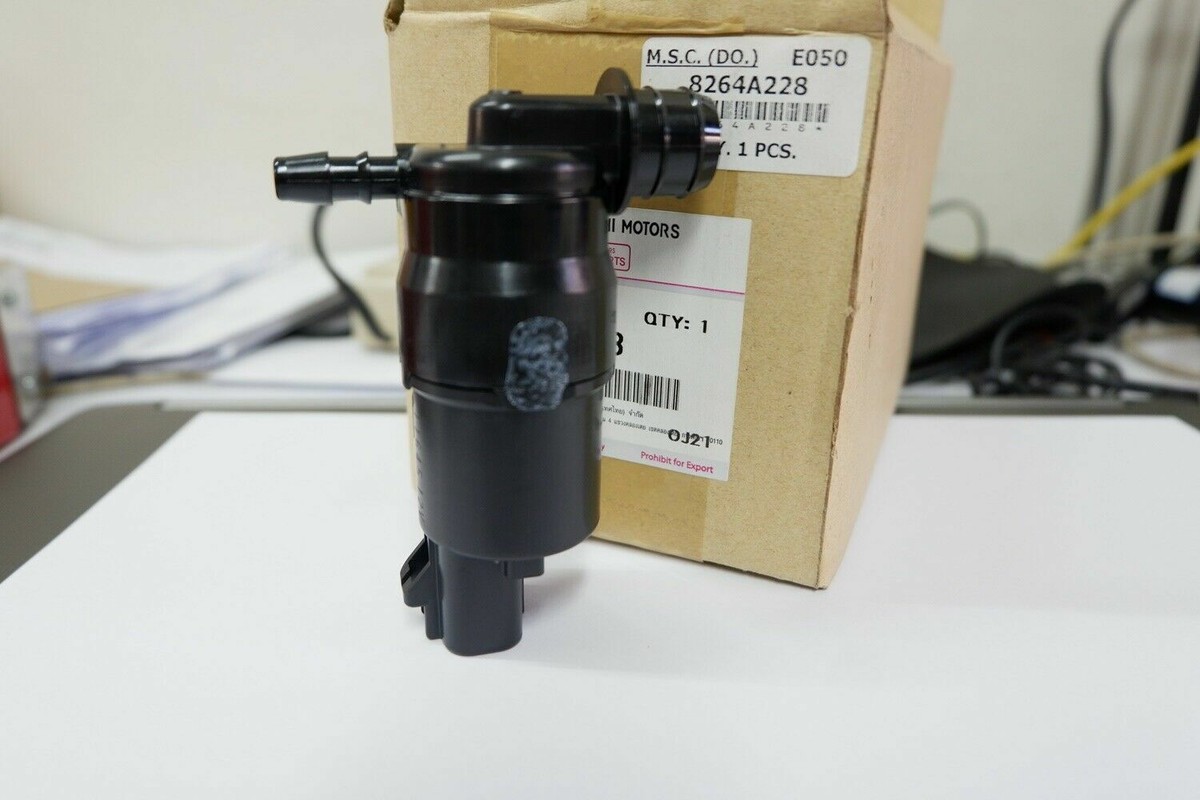 ニャフー s-l400.jpg