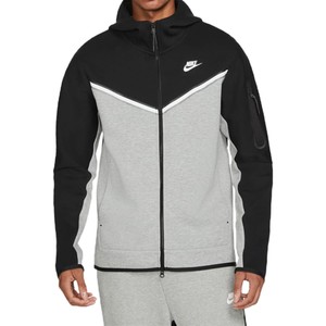 nike cu4489