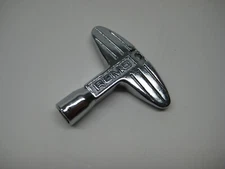 Vintage Remo Drum Tuning Key