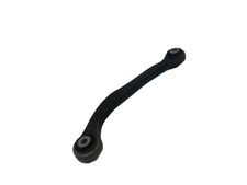 Original Mercedes Lenker Sturzstrebe CLS W219 E-Klasse W211 SL R230 A2303502806