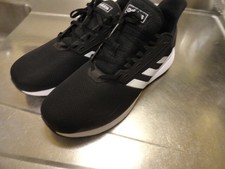 adidas duramo 9 b75990