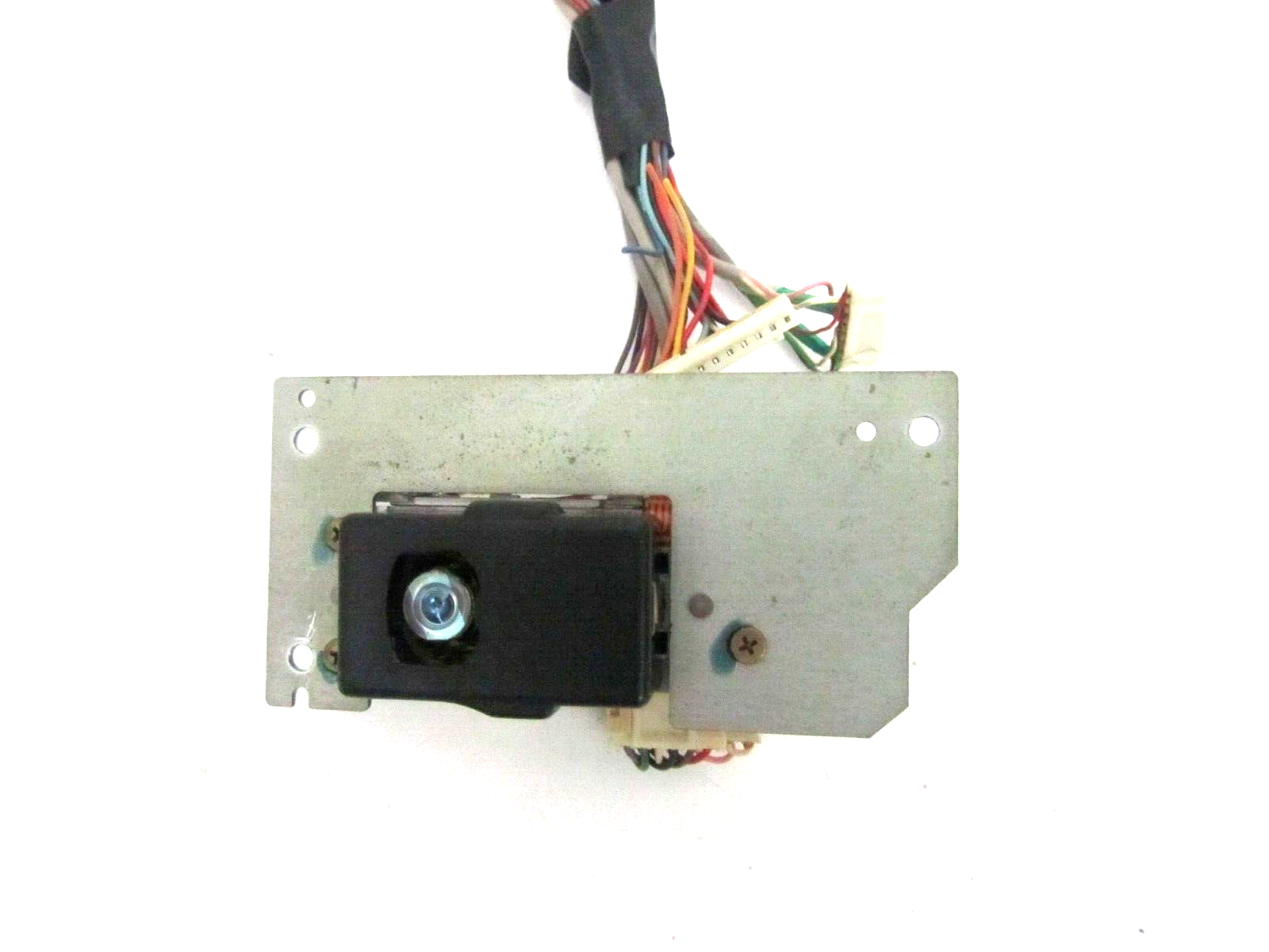 SANYO DXD 6200 Stereo Music System Optical Pic-kup ASSY MLP4