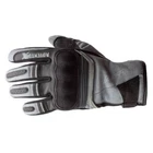 RST Adventure-X Grey Silver