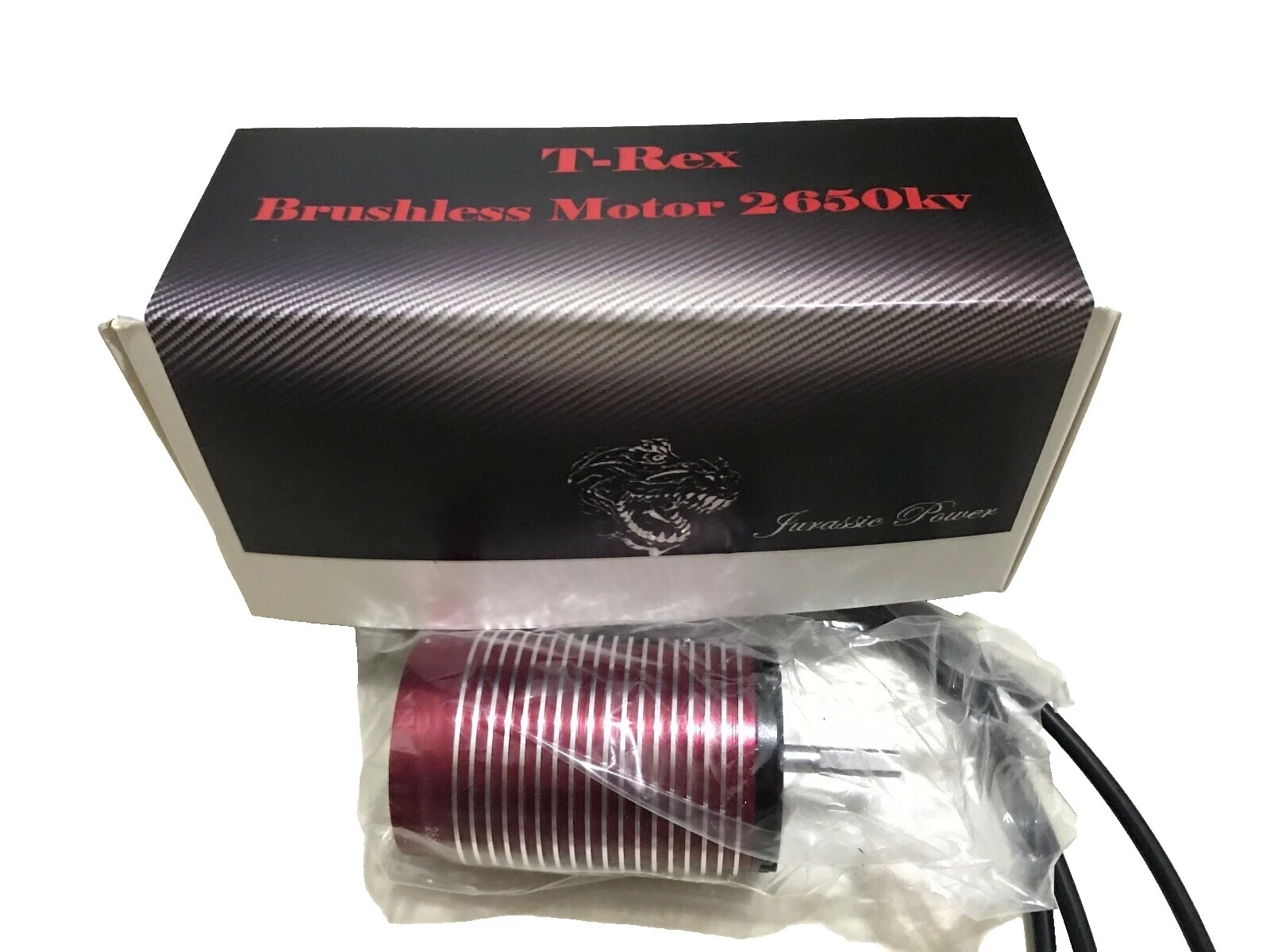 Hobby RC Motor/Engine, Exhaust & Fuel System Parts & Accessories for 3M 1:8