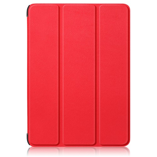 For Apple iPad 10th 10.9 Ultra Slim Tri-fold Leather Auto Smart Sleep Case Cover - Picture 76 of 155