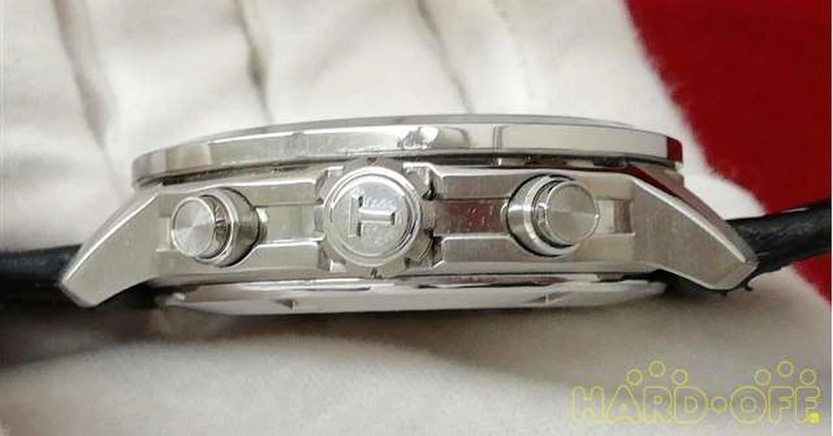 Tissot t055417 shop