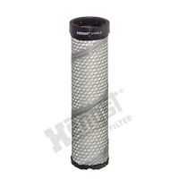 Hengst Filter E434LS SekundÄRluftfilter FÜR Case IH Claas DEUTZ-FAHR Fiat Hattat