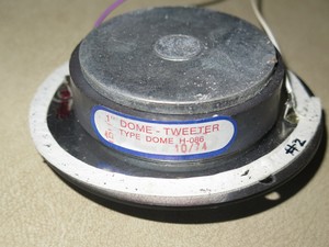 beovox 3702 speakers