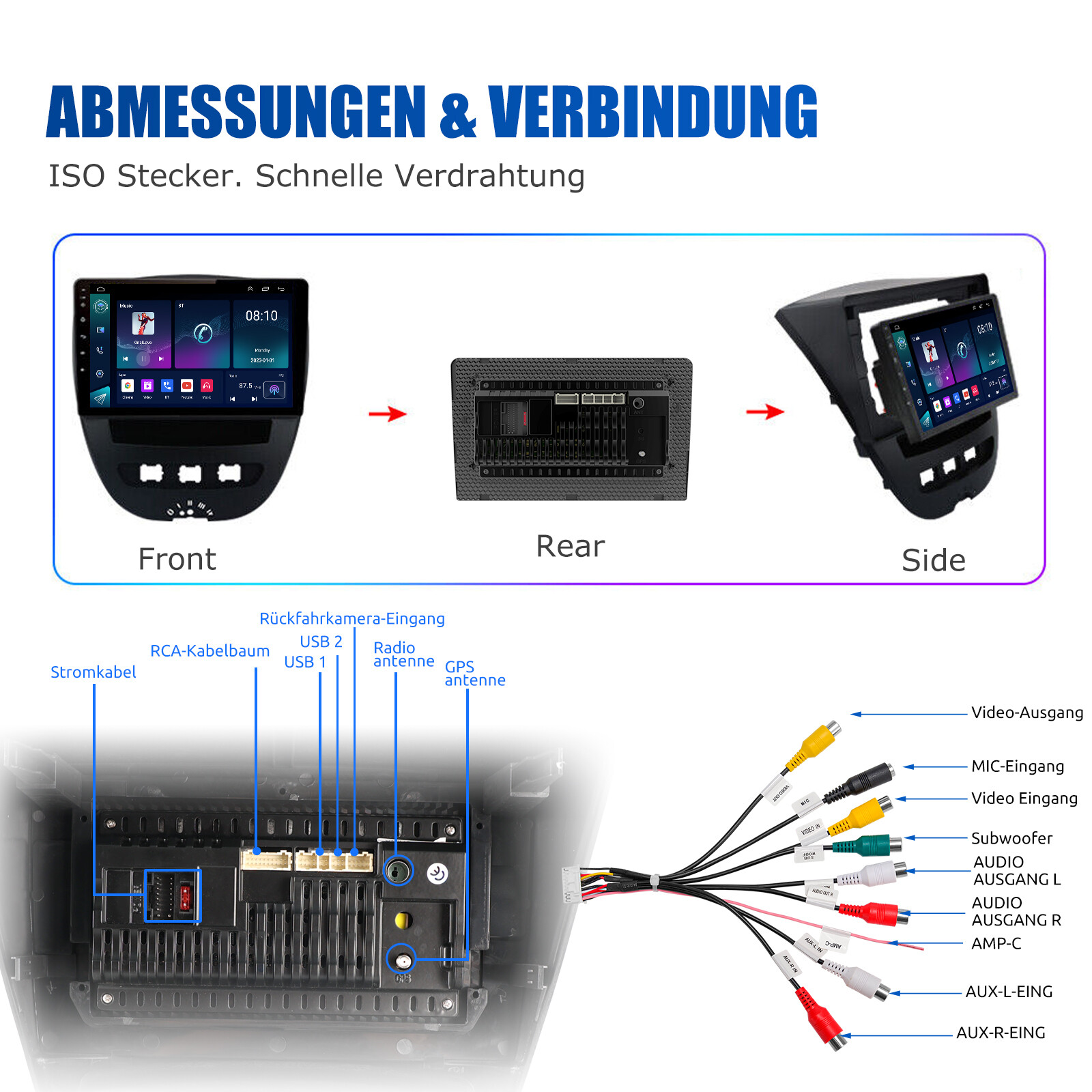 Bild 12 von 13