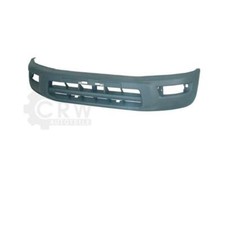 Baguette de porte Toyota RAV 4