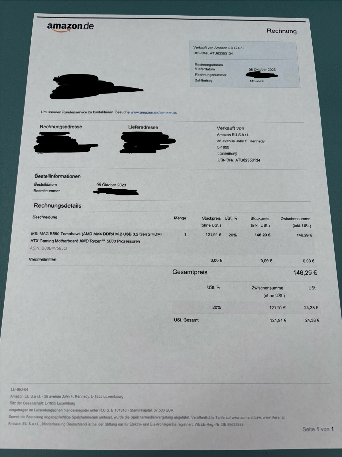 Bild 12 von 12