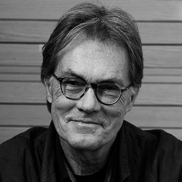 Thumbnail - Casper Verner-carlsson | Das Große Buch Vom Angeln | Buch | Deutsch