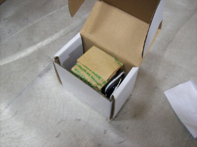 #ad #ad w RIB Transformer 2ETC4 $23.99