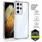Foto 9 di 10