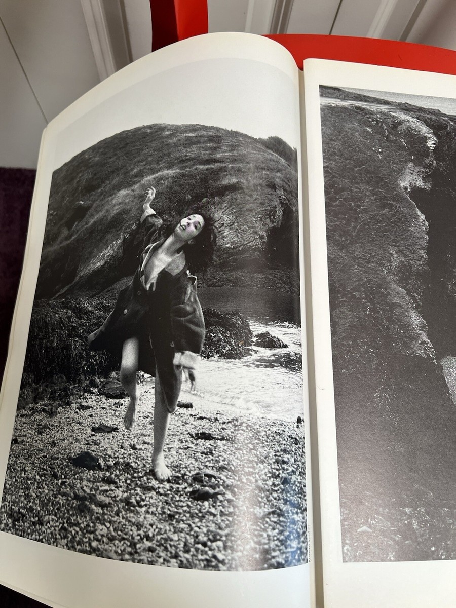 A Magazine  11 ： Curated by Rodarte A Magazine #11: Curated by Rodarte | RODARTE