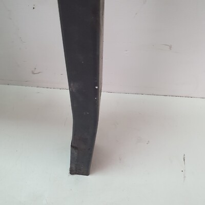 Parachaîne Fourche Pour Honda CBF 500 (2004-2006) - Pièce Moto D'occasion, Garantie 1 Mois