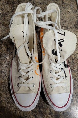 converse premium 70s