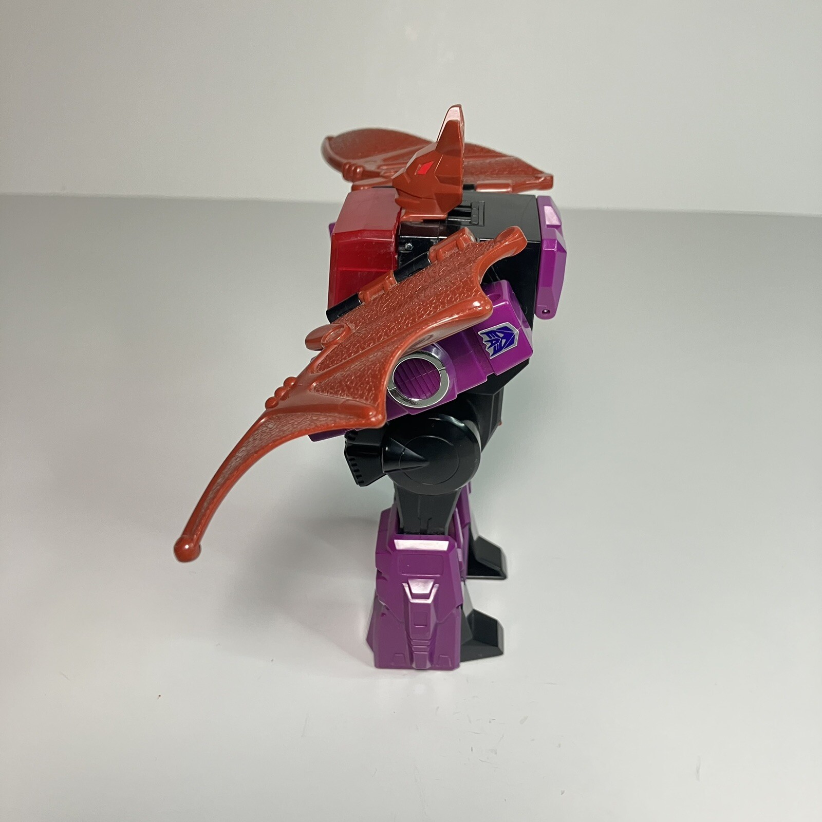 Picture 4 of 7