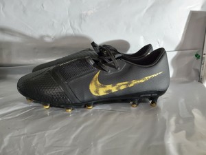 ficción bulto Pelearse botines acc - citicafe.es