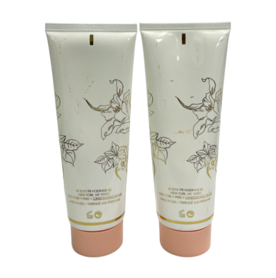 Mark James Badgley Mischka Dahlia Body Of