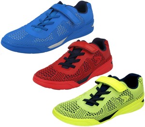 boys trainers clarks