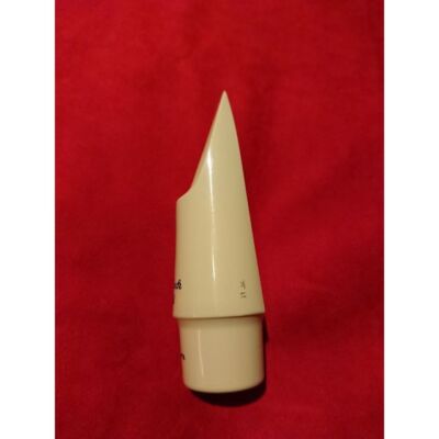 Mouthpiece ARB Great Neck Original Custom Reface for Alto