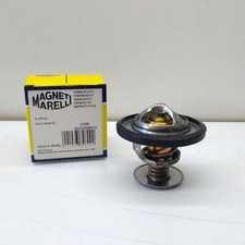 Thermostat Ford TRANSIT