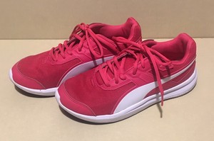 propel foam puma
