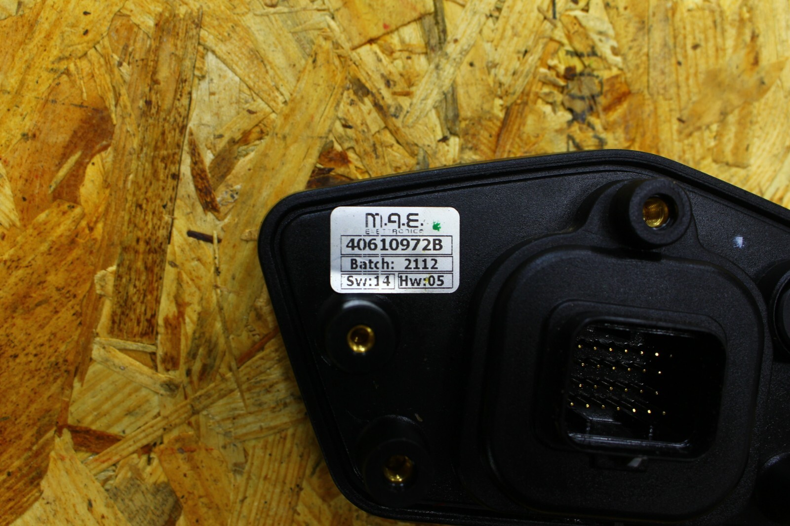 Picture 6 of 6