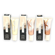 Fenty Beauty By Rihanna Liquid Killawatt Fluid Freestyle Highlighter 15ml/0.5oz.