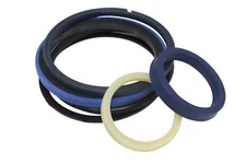 Seal Kit for Caterpillar 94405-07060 - Hydraulic Cylinder - Tilt
