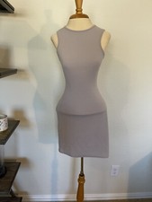 Pretty Little Thing Bodycon Dress