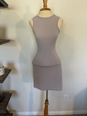 Pretty Little Thing Bodycon Dress | eBay Pretty Little Thing Bodycon Dress | eBay