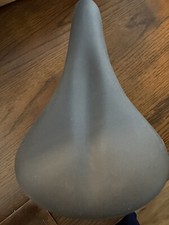 echelon sport bike seat replacement