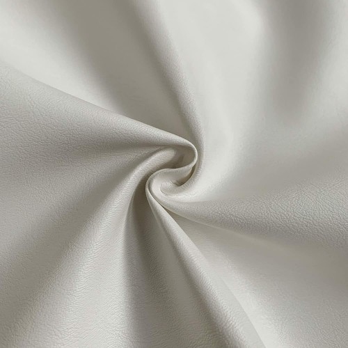 TELA DE CUERO MIAMI PARA TAPICERÍA Cuero Sintético Material de Coche FR Vinilo 137cm - Imagen 21 de 68