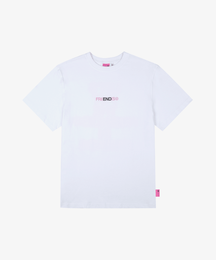 BTS V 公式FRI(END)S Tシャツ Lサイズ　マグネット V BTS FRI(END)SV OFFICIAL MD GOODS S/S T-SHIRT TSHIRT NEW | eBay