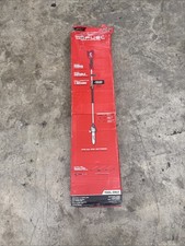 Milwaukee 3016-20Ps Battery-Powered Pole Saw,Brushless,18 V
