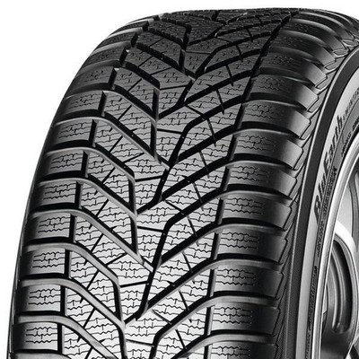 255/60 R17 106H Yokohama BluEarth*Winter V905