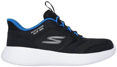 Skechers Go Run 400 V2 Turbo-Brisk Kinder  - NEU