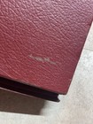 Foto 18 di 22