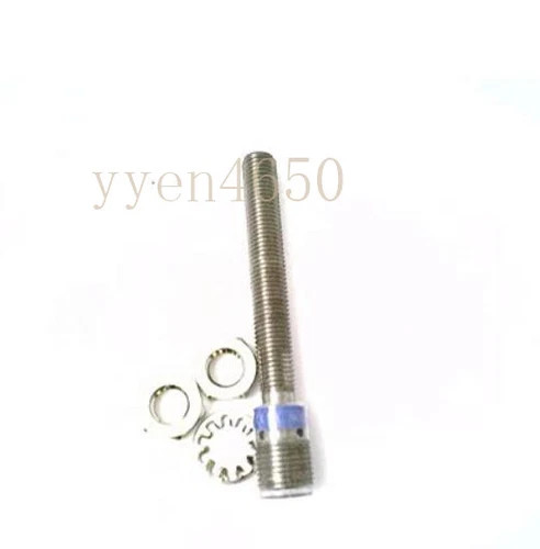 Original TURCK BI1.5-G08-AP6X-H1341 Inductive sensor PNP