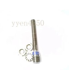 Original TURCK BI1.5-G08-AP6X-H1341 Inductive sensor PNP