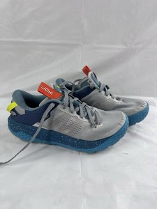 Karhu Trail | eBay display picture 1