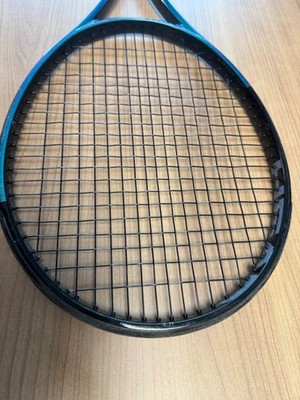 Head Gravity MP 400 2025 - Good Condition | eBay