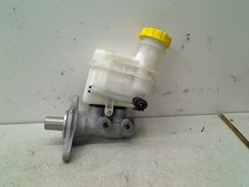 Maître-cylindre de frein Fiat 500